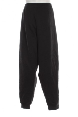 Férfi sport nadrág Adidas, Méret 5XL, Szín Fekete, Ár 11 669 Ft