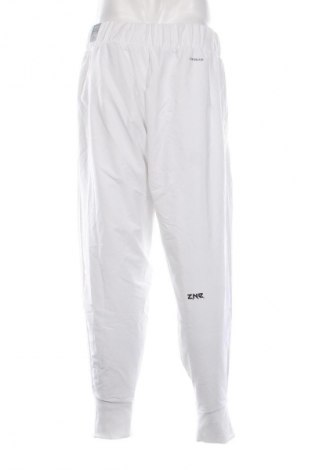 Pánské tepláky  Adidas, Velikost XL, Barva Bílá, Cena  1 649,00 Kč