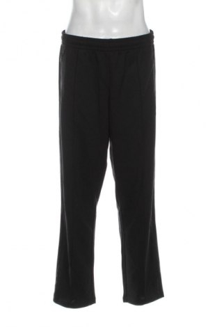 Pánske tepláky Adidas, Veľkosť XL, Farba Čierna, Cena  65,95 €