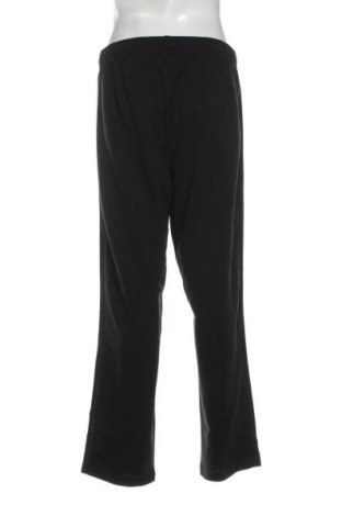 Pánske tepláky Adidas, Veľkosť XL, Farba Čierna, Cena  65,95 €