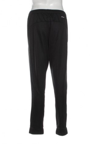 Férfi sport nadrág Adidas, Méret L, Szín Fekete, Ár 16 689 Ft