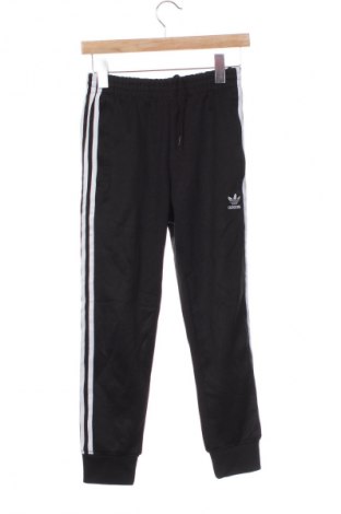 Férfi sport nadrág Adidas, Méret XS, Szín Kék, Ár 27 669 Ft