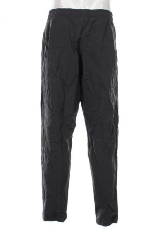 Ανδρικό αθλητικό παντελόνι Adidas, Μέγεθος M, Χρώμα Γκρί, Τιμή 66,99 €