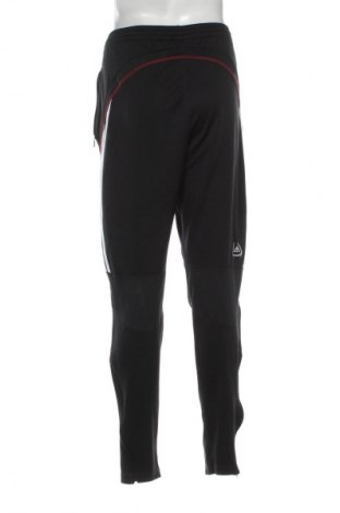 Pánske tepláky Adidas, Veľkosť M, Farba Čierna, Cena  40,95 €