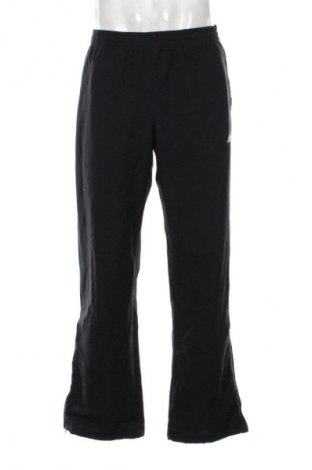 Pánské tepláky  Adidas, Velikost M, Barva Černá, Cena  1 019,00 Kč