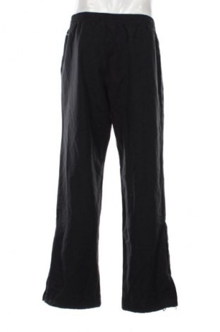 Pánské tepláky  Adidas, Velikost M, Barva Černá, Cena  1 019,00 Kč