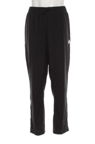 Pánske tepláky Adidas, Veľkosť L, Farba Čierna, Cena  41,95 €