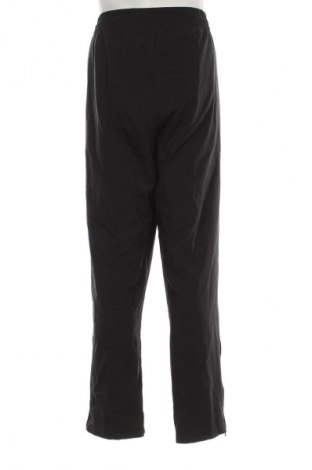 Pánske tepláky Adidas, Veľkosť L, Farba Čierna, Cena  41,95 €