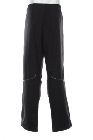 Męskie spodnie sportowe Adidas, Rozmiar 3XL, Kolor Czarny, Cena 180,99 zł