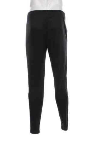 Męskie spodnie sportowe Adidas, Rozmiar S, Kolor Czarny, Cena 181,99 zł