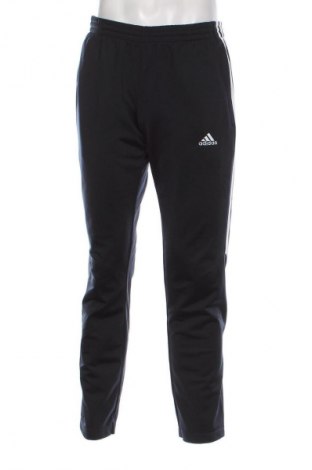 Férfi sport nadrág Adidas, Méret L, Szín Kék, Ár 17 409 Ft