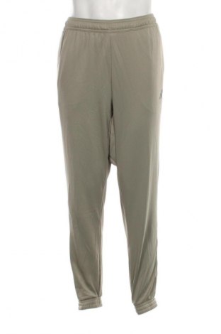 Herren Sporthose Adidas, Größe XL, Farbe Grün, Preis 71,99 €