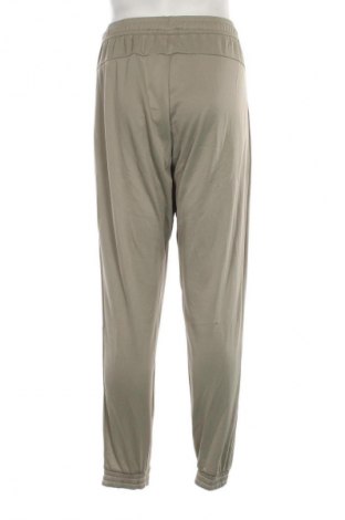 Herren Sporthose Adidas, Größe XL, Farbe Grün, Preis 71,99 €