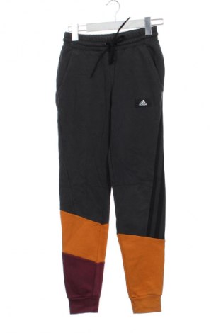 Férfi sport nadrág Adidas, Méret XS, Szín Sokszínű, Ár 17 529 Ft