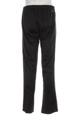 Férfi sport nadrág Adidas, Méret M, Szín Fekete, Ár 17 239 Ft