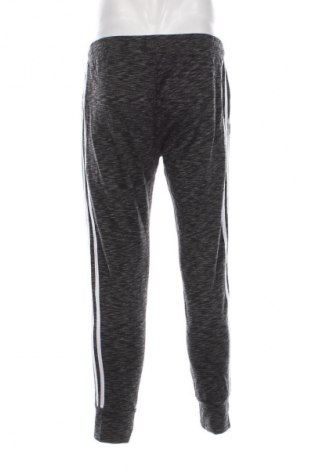 Herren Sporthose Adidas, Größe S, Farbe Grau, Preis € 46,99