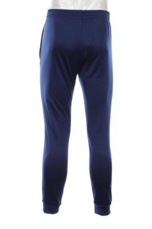 Herren Sporthose Adidas, Größe S, Farbe Blau, Preis € 72,99