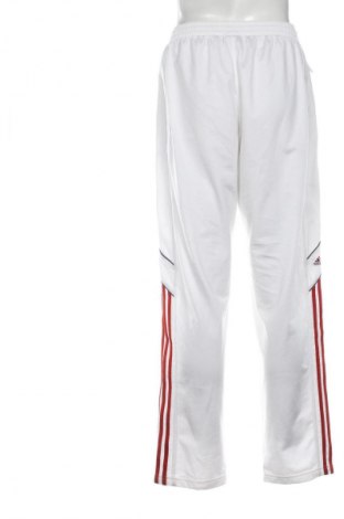Pánske tepláky Adidas, Veľkosť S, Farba Biela, Cena  38,95 €