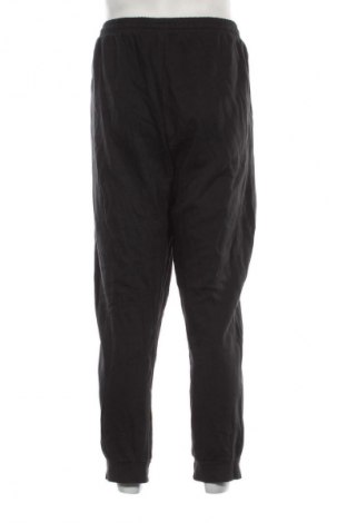 Pánske tepláky Adidas, Veľkosť XXL, Farba Čierna, Cena  38,95 €