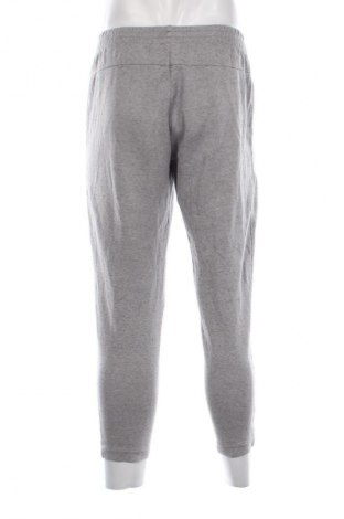 Pánske tepláky Adidas, Veľkosť S, Farba Viacfarebná, Cena  38,95 €