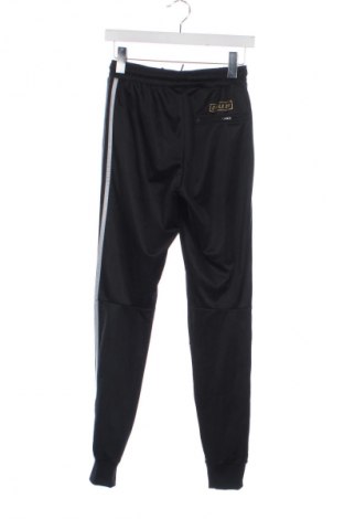 Férfi sport nadrág Adidas Originals, Méret XS, Szín Fekete, Ár 9 775 Ft