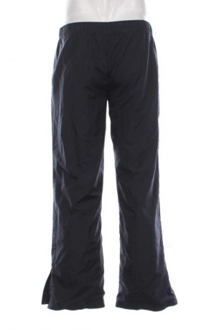 Férfi sport nadrág Adidas, Méret M, Szín Kék, Ár 17 889 Ft