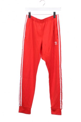 Férfi sport nadrág Adidas, Méret M, Szín Sokszínű, Ár 15 149 Ft