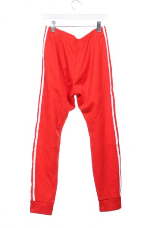 Férfi sport nadrág Adidas, Méret M, Szín Sokszínű, Ár 15 149 Ft