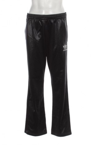 Pánske tepláky Adidas Originals, Veľkosť M, Farba Čierna, Cena  29,95 €