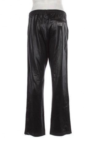 Pánske tepláky Adidas Originals, Veľkosť M, Farba Čierna, Cena  29,95 €