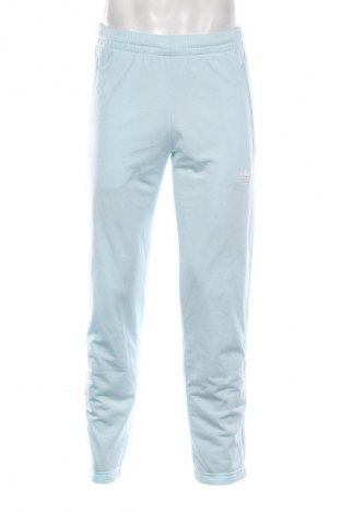 Pánske tepláky Adidas Originals, Veľkosť S, Farba Modrá, Cena  35,95 €