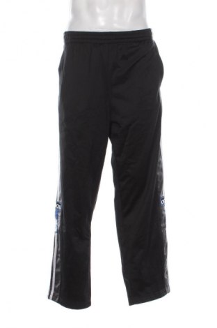 Pánske tepláky Adidas Originals, Veľkosť M, Farba Čierna, Cena  65,95 €