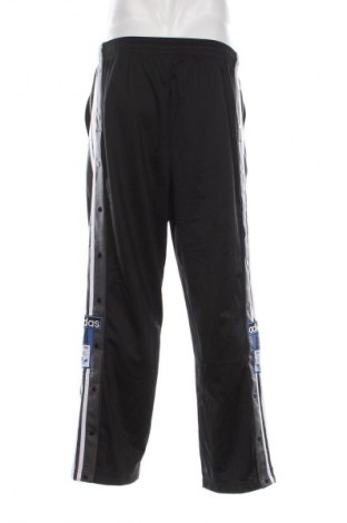 Pánske tepláky Adidas Originals, Veľkosť M, Farba Čierna, Cena  65,95 €