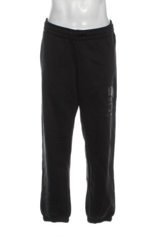 Pánske tepláky Adidas Originals, Veľkosť L, Farba Čierna, Cena  29,95 €