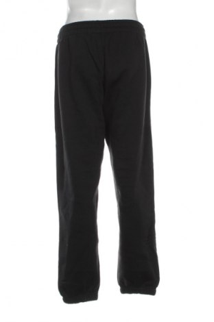 Pánske tepláky Adidas Originals, Veľkosť L, Farba Čierna, Cena  29,95 €