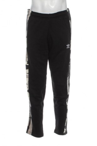 Pánske tepláky Adidas Originals, Veľkosť M, Farba Viacfarebná, Cena  65,95 €