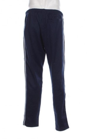 Pánske tepláky Adidas Originals, Veľkosť L, Farba Modrá, Cena  65,95 €