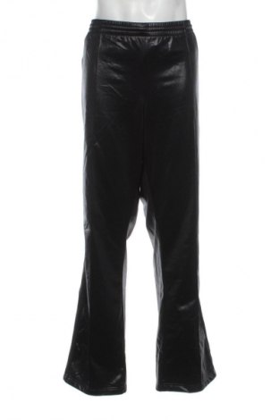 Herren Sporthose Adidas Originals, Größe XL, Farbe Schwarz, Preis € 30,99