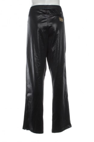Herren Sporthose Adidas Originals, Größe XL, Farbe Schwarz, Preis € 30,99