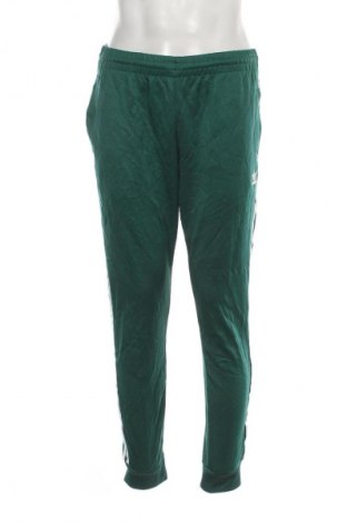 Herren Sporthose Adidas Originals, Größe L, Farbe Mehrfarbig, Preis € 43,99