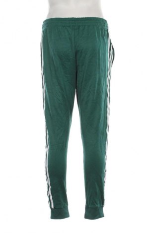 Herren Sporthose Adidas Originals, Größe L, Farbe Mehrfarbig, Preis € 43,99