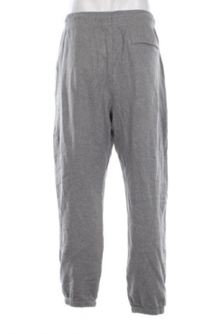 Herren Sporthose Air Jordan Nike, Größe XL, Farbe Grau, Preis € 45,99