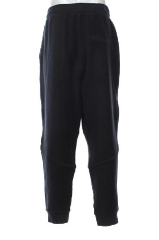 Herren Sporthose Air Jordan Nike, Größe XL, Farbe Schwarz, Preis 35,00 €