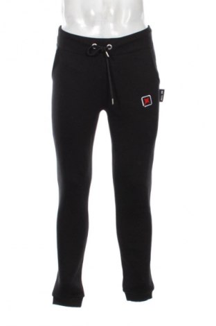 Férfi sport nadrág All In, Méret S, Szín Fekete, Ár 19 399 Ft