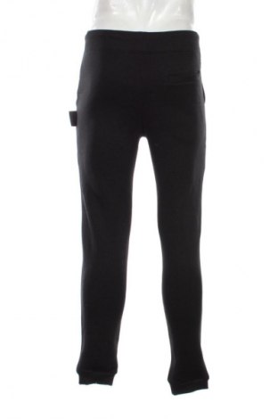 Férfi sport nadrág All In, Méret S, Szín Fekete, Ár 19 399 Ft