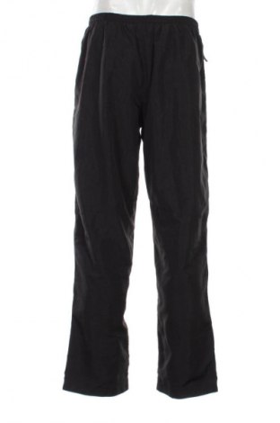 Herren Sporthose Andro, Größe L, Farbe Schwarz, Preis € 25,99