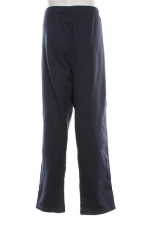 Herren Sporthose Atlas For Men, Größe 4XL, Farbe Blau, Preis 23,99 €