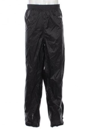 Pánské tepláky  BLUE WAVE, Velikost 4XL, Barva Černá, Cena  1 029,00 Kč