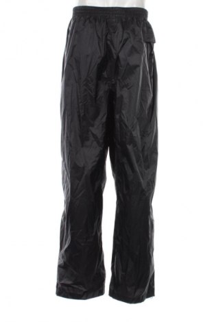 Pánské tepláky  BLUE WAVE, Velikost 4XL, Barva Černá, Cena  1 029,00 Kč