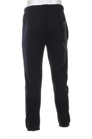 Męskie spodnie sportowe Bench, Rozmiar M, Kolor Czarny, Cena 79,99 zł